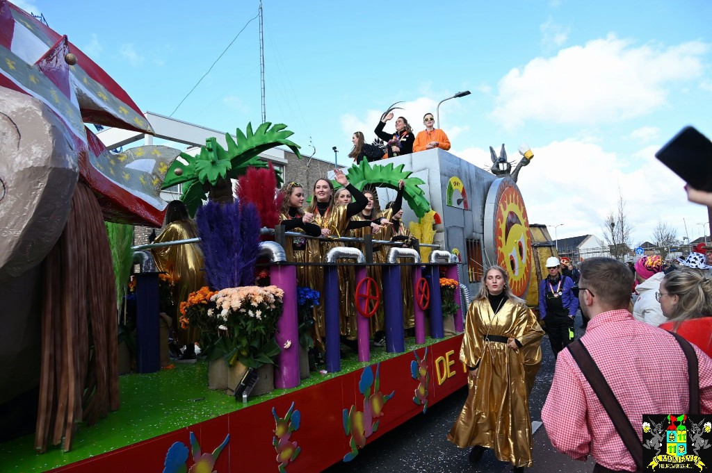 ../Images/Grote optocht 2025 200.jpg